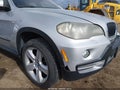 Photo 6 of 11 — 2010 BMW X5