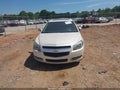 Photo 12 of 16 — 2011 Chevrolet Malibu