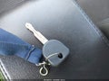 2011 Chevrolet Malibu — photo 11 of 16 | VIN 1G1ZC5E10BF305648