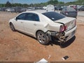 2011 Chevrolet Malibu — photo 3 of 16 | VIN 1G1ZC5E10BF305648