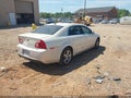 2011 Chevrolet Malibu — photo 4 of 16 | VIN 1G1ZC5E10BF305648