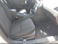 2011 Chevrolet Malibu — photo 5 of 16 | VIN 1G1ZC5E10BF305648
