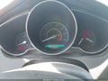 2011 Chevrolet Malibu — photo 7 of 16 | VIN 1G1ZC5E10BF305648