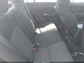 2011 Chevrolet Malibu — photo 8 of 16 | VIN 1G1ZC5E10BF305648