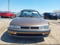 Photo 12 of 16 — 1991 Honda Accord