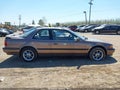 Photo 13 of 16 — 1991 Honda Accord
