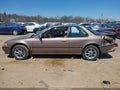 Photo 14 of 16 — 1991 Honda Accord