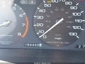 Photo 15 of 16 — 1991 Honda Accord