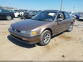 Photo 2 of 16 — 1991 Honda Accord
