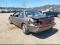 Photo 3 of 16 — 1991 Honda Accord