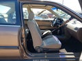 Photo 5 of 16 — 1991 Honda Accord