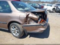 Photo 6 of 16 — 1991 Honda Accord