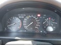 Photo 7 of 16 — 1991 Honda Accord