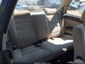 Photo 8 of 16 — 1991 Honda Accord