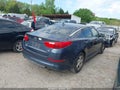 Photo 4 of 17 — 2015 Kia Optima