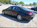 2007 Mercedes-Benz S-Class — photo 3 of 17 | VIN WDDNG86X97A119437