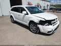 Photo 1 of 20 — 2018 Dodge Journey