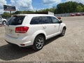 2018 Dodge Journey — photo 4 of 20 | VIN 3C4PDCEG0JT379984
