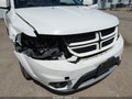 Photo 6 of 20 — 2018 Dodge Journey