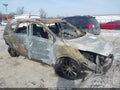 Photo 1 of 10 — 2017 Kia Sorento