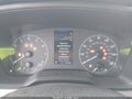 Photo 7 of 17 — 2025 Toyota Corolla