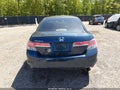 Photo 16 of 16 — 2011 Honda Accord