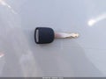 Photo 11 of 16 — 2011 Honda Accord