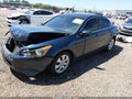 Photo 2 of 16 — 2011 Honda Accord