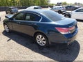 Photo 3 of 16 — 2011 Honda Accord
