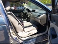 Photo 5 of 16 — 2011 Honda Accord