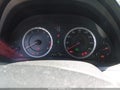 Photo 7 of 16 — 2011 Honda Accord