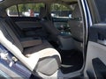 Photo 8 of 16 — 2011 Honda Accord