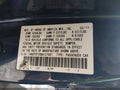 Photo 9 of 16 — 2011 Honda Accord