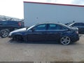 Photo 14 of 16 — 2014 Audi S4