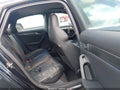 Photo 8 of 16 — 2014 Audi S4