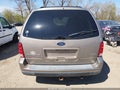 Photo 16 of 16 — 2004 Ford Freestar