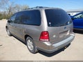 Photo 3 of 16 — 2004 Ford Freestar