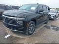 Photo 2 of 17 — 2026 Chevrolet Tahoe