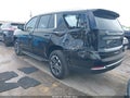 Photo 3 of 17 — 2026 Chevrolet Tahoe