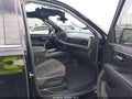 Photo 5 of 17 — 2026 Chevrolet Tahoe