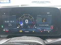 Photo 7 of 17 — 2026 Chevrolet Tahoe