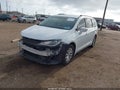 Photo 2 of 16 — 2017 Chrysler Pacifica
