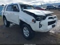 Photo 1 of 12 — 2016 Toyota 4Runner