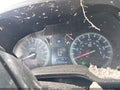Photo 7 of 12 — 2016 Toyota 4Runner