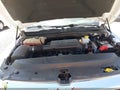 Photo 10 of 16 — 2022 Ram 1500