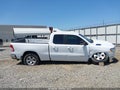 Photo 13 of 16 — 2022 Ram 1500