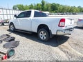 Photo 3 of 16 — 2022 Ram 1500