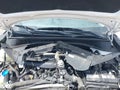 Photo 10 of 17 — 2017 Hyundai Tucson