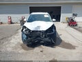 Photo 13 of 17 — 2017 Hyundai Tucson