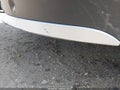 Photo 15 of 16 — 2015 BMW X1